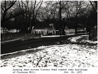 Photo only available in the library